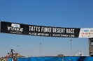 Finke Desert Race - Prologue