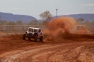 Finke Desert Race - Tag 2 (THERE and BACK)