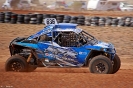 Finke Desert Race - Tag 2 (THERE and BACK)