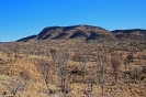 Larapinta Trail Section 2
