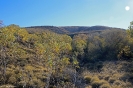 Larapinta Trail Section 9