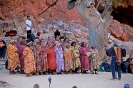 Desert Song Festival (Ormiston Gorge)