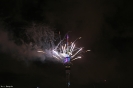 Auckland - Happy New  Year