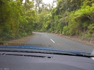 Roadtrip Neuseeland