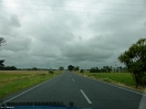 Roadtrip Neuseeland
