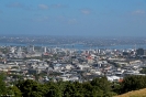 Auckland - Mt. Eden