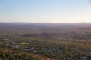 Alice Springs - West Gap