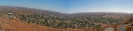 Alice Springs - West Gap