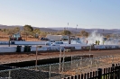 Drag Race in Alice Springs
