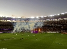 AFL at Optus Arena Perth (WA)