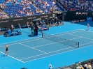 Melbourne - Australian Open 2020