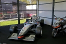 Melbourne - Formula 1_13