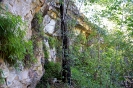 Jatbula Trail - Nitmiluk National Park