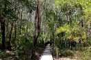 Maguk - Kakadu Park