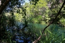 Maguk - Kakadu Park
