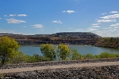 Uran Mine Jabiru - Kakadu National Park