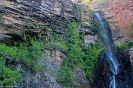 Sandy Creek / Tjahnera Falls - Litchfield National Park