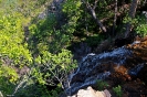 Tjaetaba Falls - Litchfield National Park