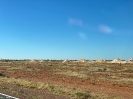 Moving To Sydney - Coober Pedy