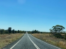 Moving To Sydney - Barrier Highway