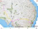 Moving To Sydney - 2800 km from Alice to Sydney