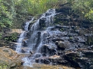 Wentworth Falls (Blue Mountains)