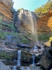 Wentworth Falls (Blue Mountains)