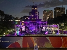 Sydney Festival - Gordi