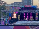 Sydney Festival - Emma Pask Big Band Show
